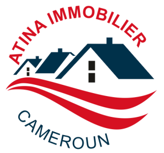 Atina Immobilier Cameroun
